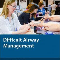 CHEST Difficult Airway Management June 2021 | Medical Video Courses.