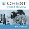 CHEST Pulmonary Board Review On Demand 2019 | Medical Video Courses.