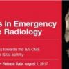 Classic Lectures in Emergency and Urgent Care Radiology 2017 (Videos) | Medical Video Courses.