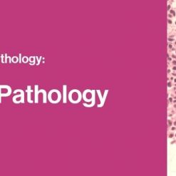 Classic Lectures in Pathology: What You Need to Know: Gynecology 2021 | Medical Video Courses.