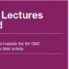 Classic Lectures in Ultrasound 2017 (Videos) | Medical Video Courses.