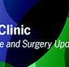 Cleveland Clinic Digestive Disease and Surgery Update OnDemand 2019 | Medical Video Courses.