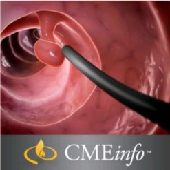Comprehensive Review of Colon and Rectal Surgery | Medical Video Courses.
