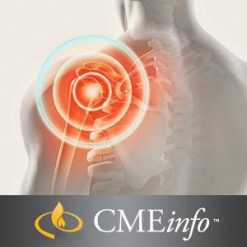 Comprehensive Review of Pain Medicine 2018 | Medical Video Courses.