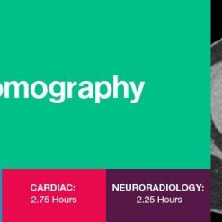 Computed Tomography 2021: National Symposium | Medical Video Courses.