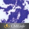 Cytopathology Masters of Pathology Series 2020 | Medical Video Courses.