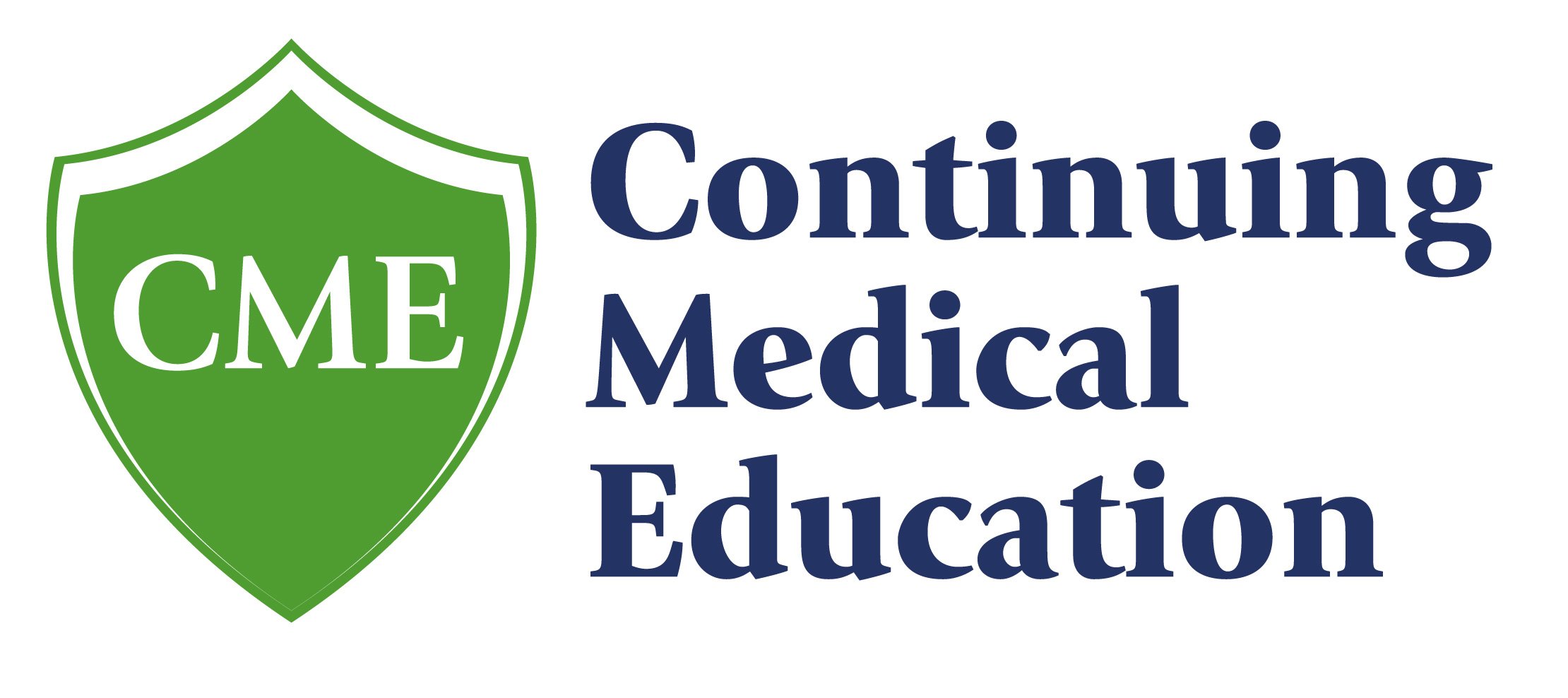 Medical Video Courses | Board Review Courses