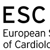 EHRA advanced cardiac electrophysiology course 2018 | Medical Video Courses.
