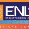 Emergency Neurological life support 2017-18 | Medical Video Courses.