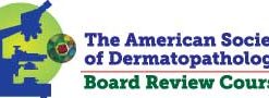 Essentials of Dermatopathology Online Board Review Course 2020 | Medical Video Courses.