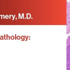 Expert Series with Elizabeth Montgomery, M.D.: Gastrointestinal Pathology: A One-On-One Tutorial 2021 | Medical Video Courses.