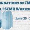 FOUNDATIONS OF CMR – LEVEL I SCMR WORKSHOP 2020 | Medical Video Courses.
