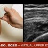 Fundamentals of Musculoskeletal Ultrasound 2020 | Medical Video Courses.