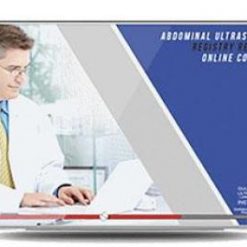 GCUS Abdominal Ultrasound Registry Review (Gulfcoast) | Medical Video Courses.