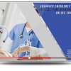 GCUS Advanced Emergency Medicine and Critical Care Ultrasound 2019 (Gulfcoast) | Medical Video Courses.