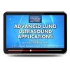 Gulfcoast Advanced Lung Ultrasound Applications | Medical Video Courses.