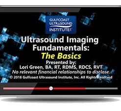 Gulfcoast Cardiac Hemodynamics (Videos+PDFs) | Medical Video Courses.