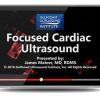 Gulfcoast Focused Cardiac Ultrasound (Videos+PDFs) | Medical Video Courses.