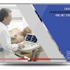 GULFCOAST Focused Echocardiography 2020 | Medical Video Courses.