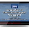 Gulfcoast Introduction to Transcranial Doppler Ultrasound | Medical Video Courses.