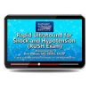 Gulfcoast Rapid Ultrasound for Shock and Hypotension (RUSH Exam) | Medical Video Courses.
