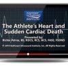 Gulfcoast The Athlete’s Heart and Sudden Cardiac Death (Videos) | Medical Video Courses.