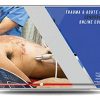 Gulfcoast Trauma & Acute Care Sonography 2019 | Medical Video Courses.