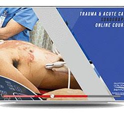 Gulfcoast Trauma & Acute Care Sonography 2019 | Medical Video Courses.