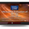 Gulfcoast Ultrasound Evaluation of the Hip (Videos) | Medical Video Courses.