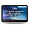 Gulfcoast Ultrasound Evaluation of the Pediatric Hip | Medical Video Courses.