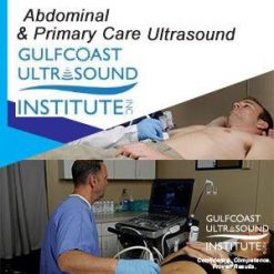 Gulfcoast Ultrasound Institute: Abdominal and Primary Care Ultrasound | Medical Video Courses.