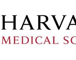 Harvard Infectious Diseases in Adults 2021 | Medical Video Courses.