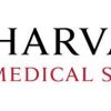 Harvard Internal Medicine Comprehensive Review and Update 2021 | Medical Video Courses.
