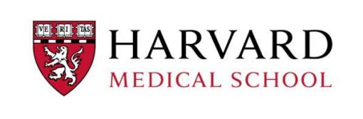 Harvard Pulmonary and Critical Care Medicine 2021 | Medical Video Courses.