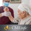 Intensive Update with Board Review Including COVID-19 in Geriatric and Palliative Medicine 2020 | Medical Video Courses.