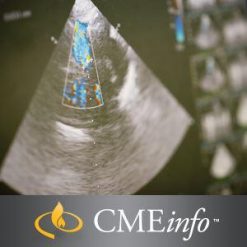 Intensive Vascular Ultrasound Interpretation Review and Registry Preparation 2018 | Medical Video Courses.