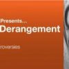 Internal Derangement of Joints: Current Concepts and Controversies 2018 (Videos) | Medical Video Courses.