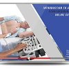 Introduction to Adult Echocardiography 2019 (Gulfcoast Ultrasound Institute) | Medical Video Courses.