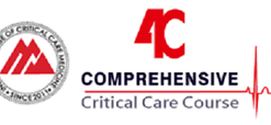 ISCCM Comprehensive Critical Care Course | Medical Video Courses.