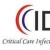 ISCCM Critical Care Infectious Disease Course | Medical Video Courses.