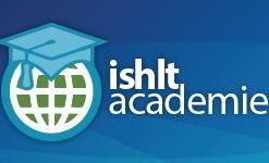 ISHLT Academy Core Competencies In Mechanical Circulatory Support 2018 | Medical Video Courses.
