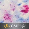 Masters of Pathology : Cytopathology 2018 | Medical Video Courses.