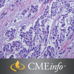 Masters of Pathology : Soft Tissue Tumors 2018 | Medical Video Courses.