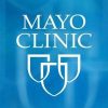 Mayo Clinic Cardiovascular Board Review 2018-2019 | Medical Video Courses.