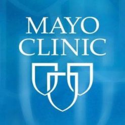 Mayo Clinic Cardiovascular Board Review 2018-2019 | Medical Video Courses.