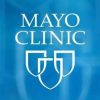 MAYO CLINIC ELECTORPHYSIOLOGY BOARD 2017-2018 | Medical Video Courses.