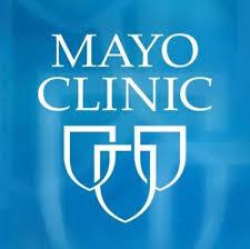 MAYO CLINIC ELECTORPHYSIOLOGY BOARD 2017-2018 | Medical Video Courses.