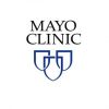 Mayo Clinic Heart Failure Review Online Program 2020 | Medical Video Courses.