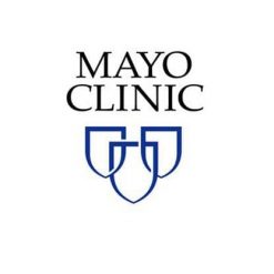 Mayo Clinic Heart Failure Review Online Program 2020 | Medical Video Courses.