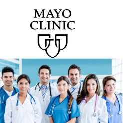 Mayo Clinic Hospital Medicine from Admission to Discharge 2020 | Medical Video Courses.